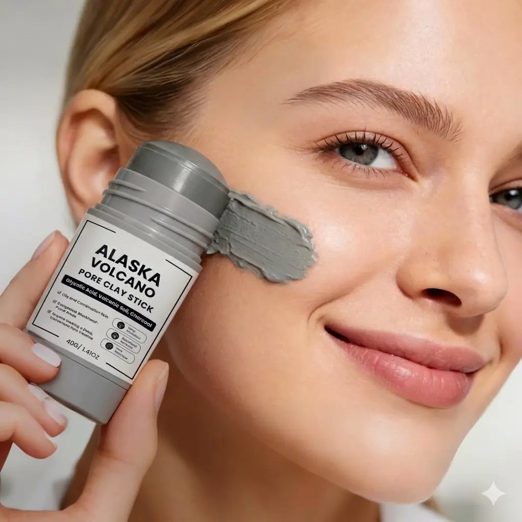 Skincare Essentials