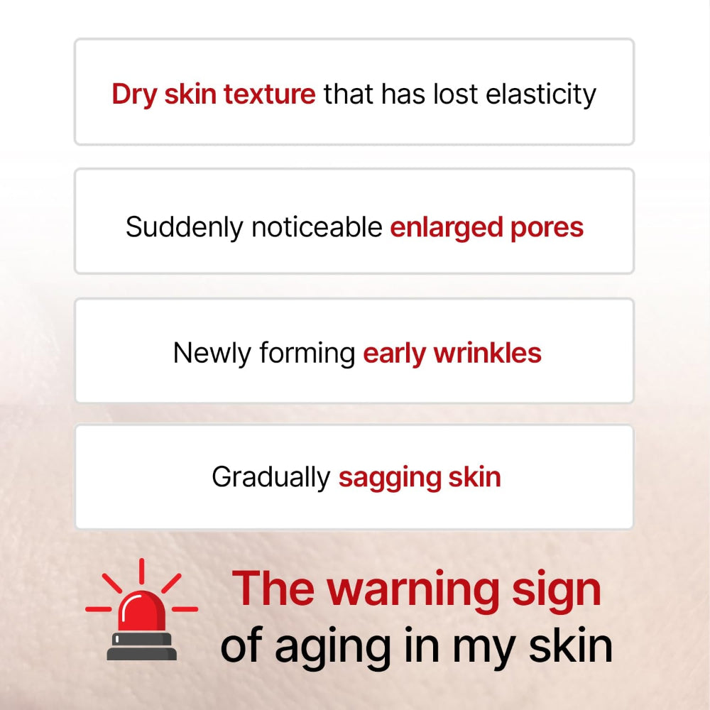 the Vita a Retinal Shot Tightening Booster | 0.1% Retinal, 3% Matryxyl, High-Strength Retinoid for Anti-Aging, Pore Minimizer, Wrinkles & Fine Lines, Firmer Skin, 15Ml, Mothers Day Gift
