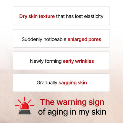 the Vita a Retinal Shot Tightening Booster | 0.1% Retinal, 3% Matryxyl, High-Strength Retinoid for Anti-Aging, Pore Minimizer, Wrinkles & Fine Lines, Firmer Skin, 15Ml, Mothers Day Gift